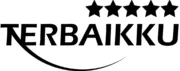 Terbaikku HQ