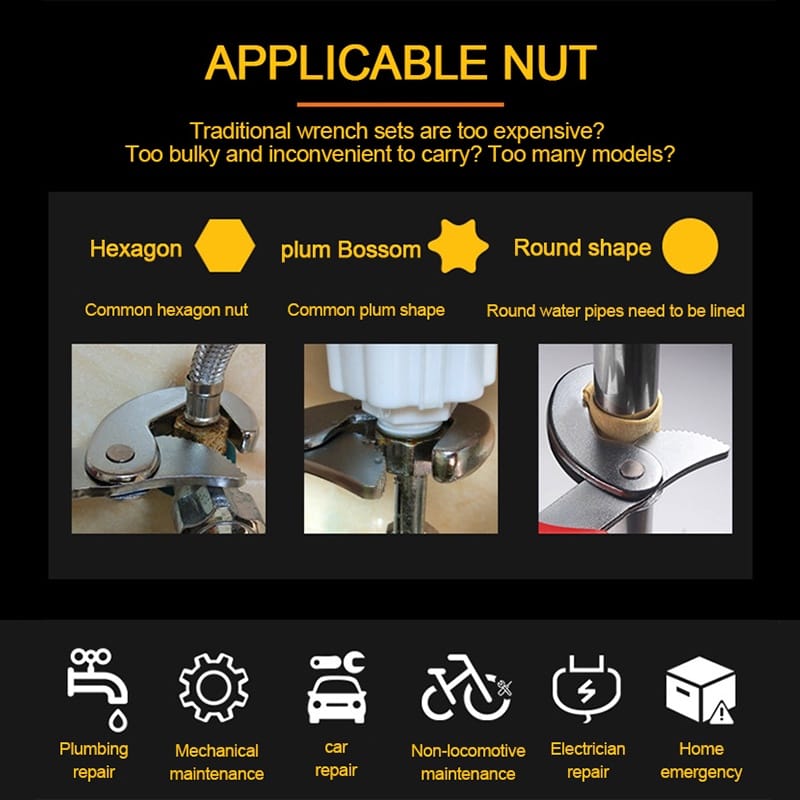 Sepana Ajaib - Image 9