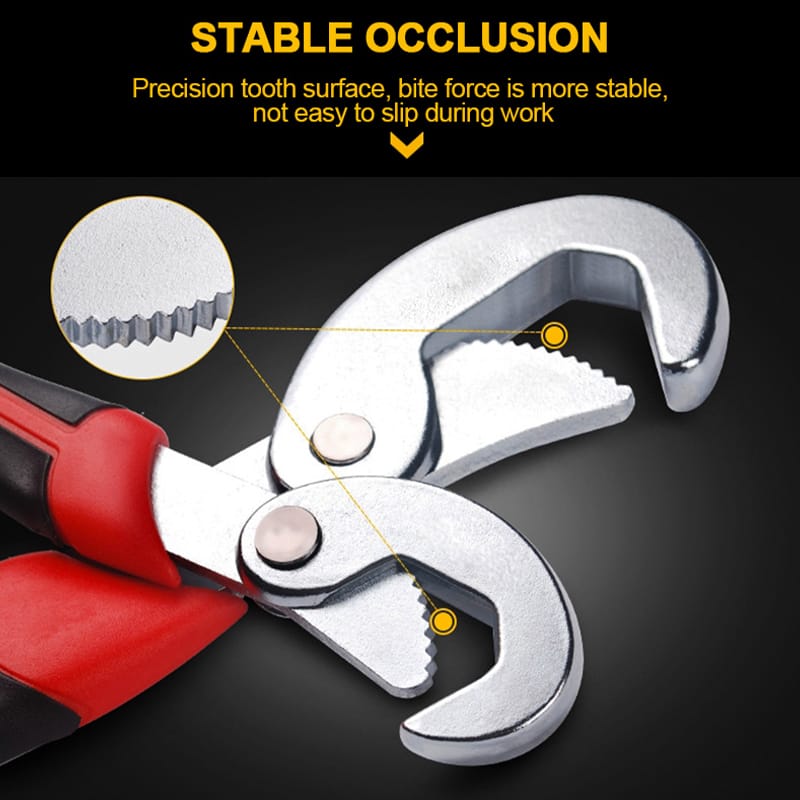 Sepana Ajaib - Image 6