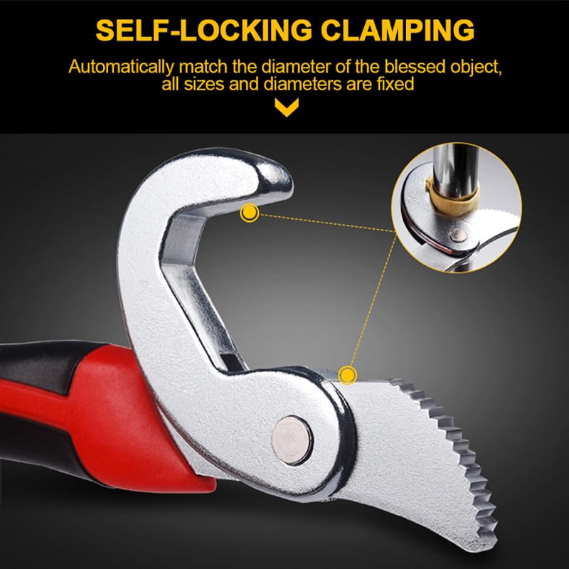 Sepana Ajaib - Image 8